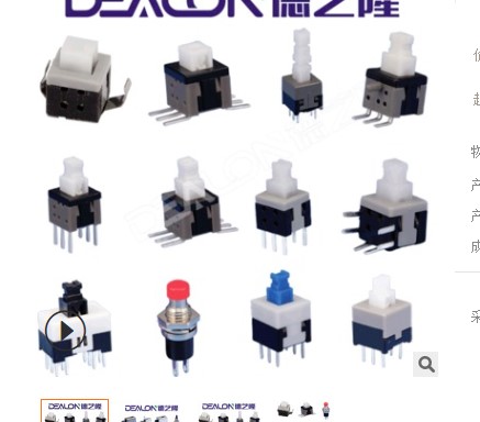 1591597027971415.jpg 545.jpg